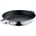 WMF PermaDur Advance 32 cm (0775324021)