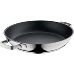 WMF PermaDur Advance 32 cm (0775324021)