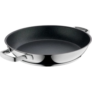 WMF PermaDur Advance 32 cm (0775324021)