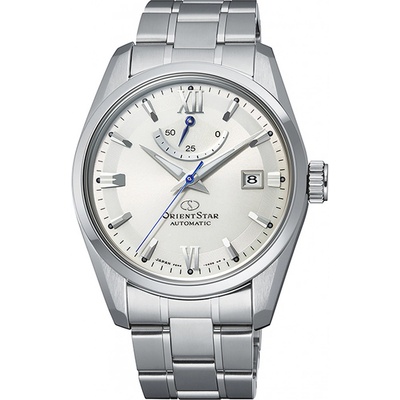 Orient AU0006S00B