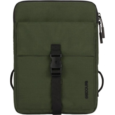 Incase puzdro Transfer Sleeve pre MacBook 13