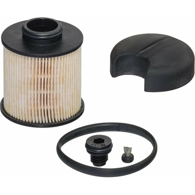 AdBlue filter HENGST FILTER E101U D324
