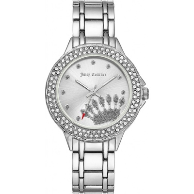 Juicy Couture 1283SVSV