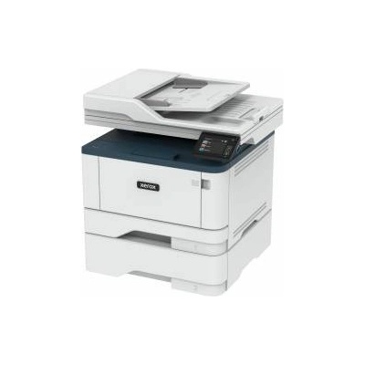 Xerox Laser B315V_DNIUK