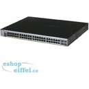 Netgear GS752TP