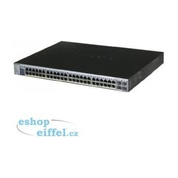 Netgear GS752TP