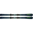ELAN Element Carbon LS 24/25