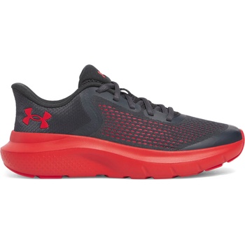 Under Armour Bgs rogue 5 38