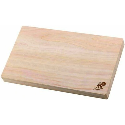 Zwilling Miyabi 5000MCD Lopárik, cyprus, 35,0 x 3,0 x 20,0 1002078