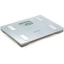 Omron BF212