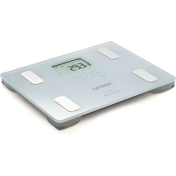 Omron BF212