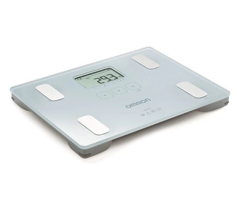 Omron BF212