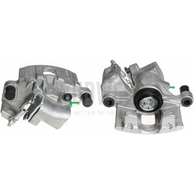 Brzdový strmeň BUDWEG CALIPER 343908