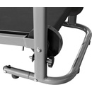 Image 1 of MASTER F-02