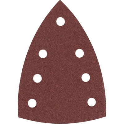 Milwaukee 4932492768 – Hledejceny.cz