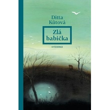 Zlá babička