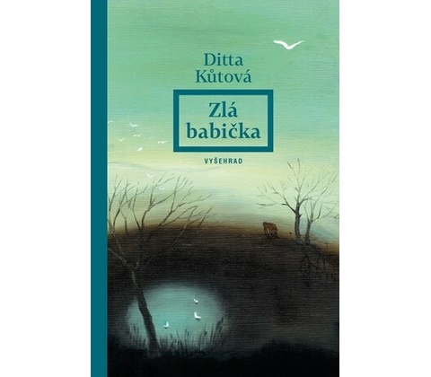 Zlá babička