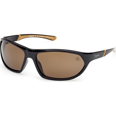 Timberland TB00035 01H