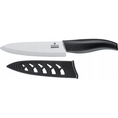 Zassenhaus Univerzální nůž 14 cm