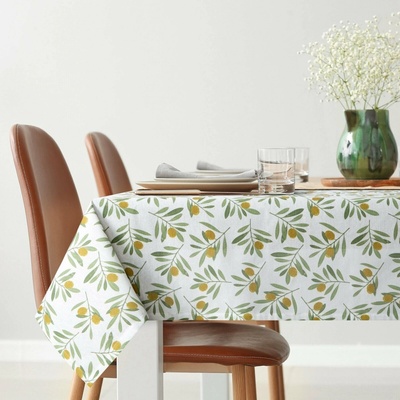 Eurofirany ubrus ERIN 180X140cm