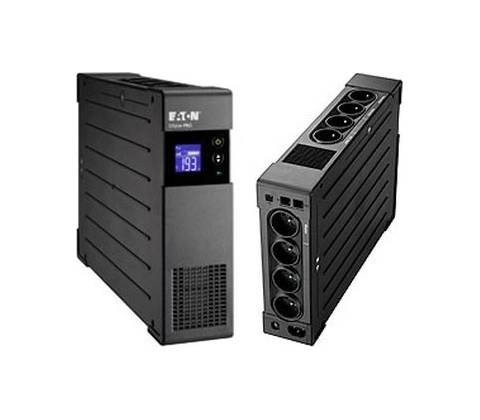 EATON ELP1200FR