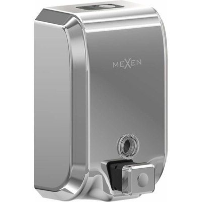 Mexen Purio-V 70K620-00