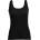 Icebreaker Wmns Siren Tank Размер: L / Цвят: черен