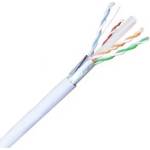 Legrand 632724A