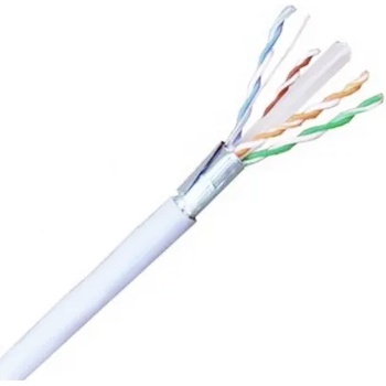 Image 1 of Legrand 632724A