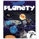 Planety