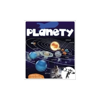 Planety