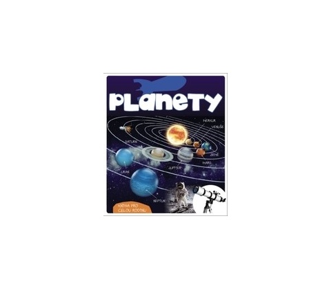 Planety