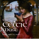 V/A - Celtic Muse CD