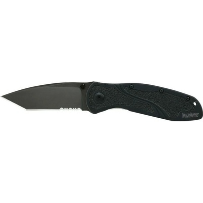 Kershaw BLUR TANTO