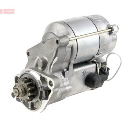 Startér DENSO DSN2087