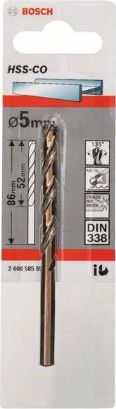 Bosch 2608585851