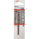 Bosch 2608585851