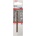 Bosch 2608585851