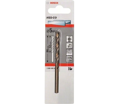Bosch 2608585851