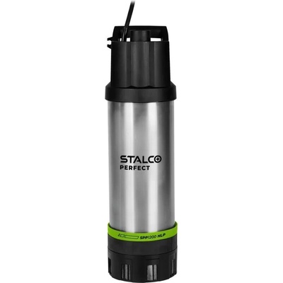 Stalco PERFECT S056198662