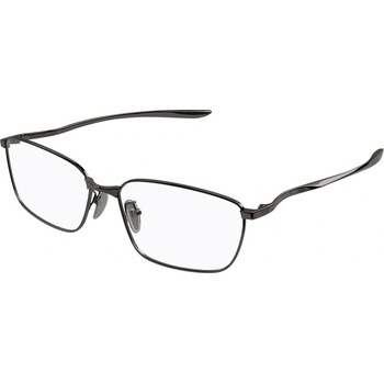 Balenciaga BB0497OA 003 (BB0497OA 003)