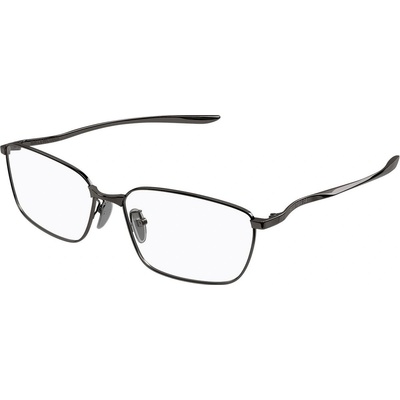 Balenciaga BB0497OA 003 (BB0497OA 003)