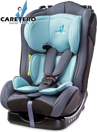 Caretero Combo 2017 mint