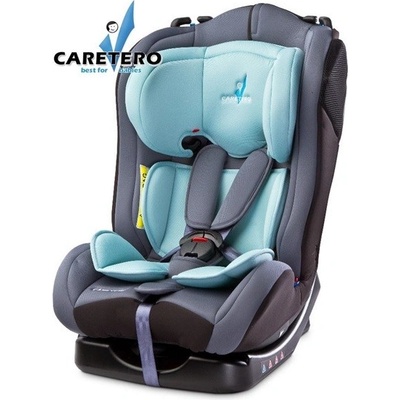 Caretero Combo 2017 mint