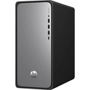 Stolné počítače HP OmniDesk M02-0051nc B9EE6EA