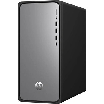 HP OmniDesk M02-0051nc B9EE6EA