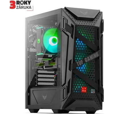 Lynx Challenger 10463032