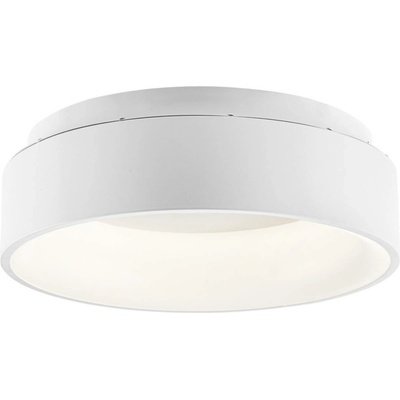 Luce Ambiente Design LED-NOAH-PL45-BCO