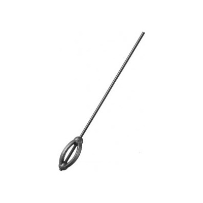 Zfish Chaos In-Line Feeder Lead 35g