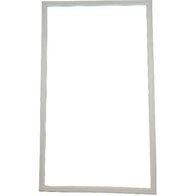 Whirlpool / Indesit C00536743 Těsnění chladničky